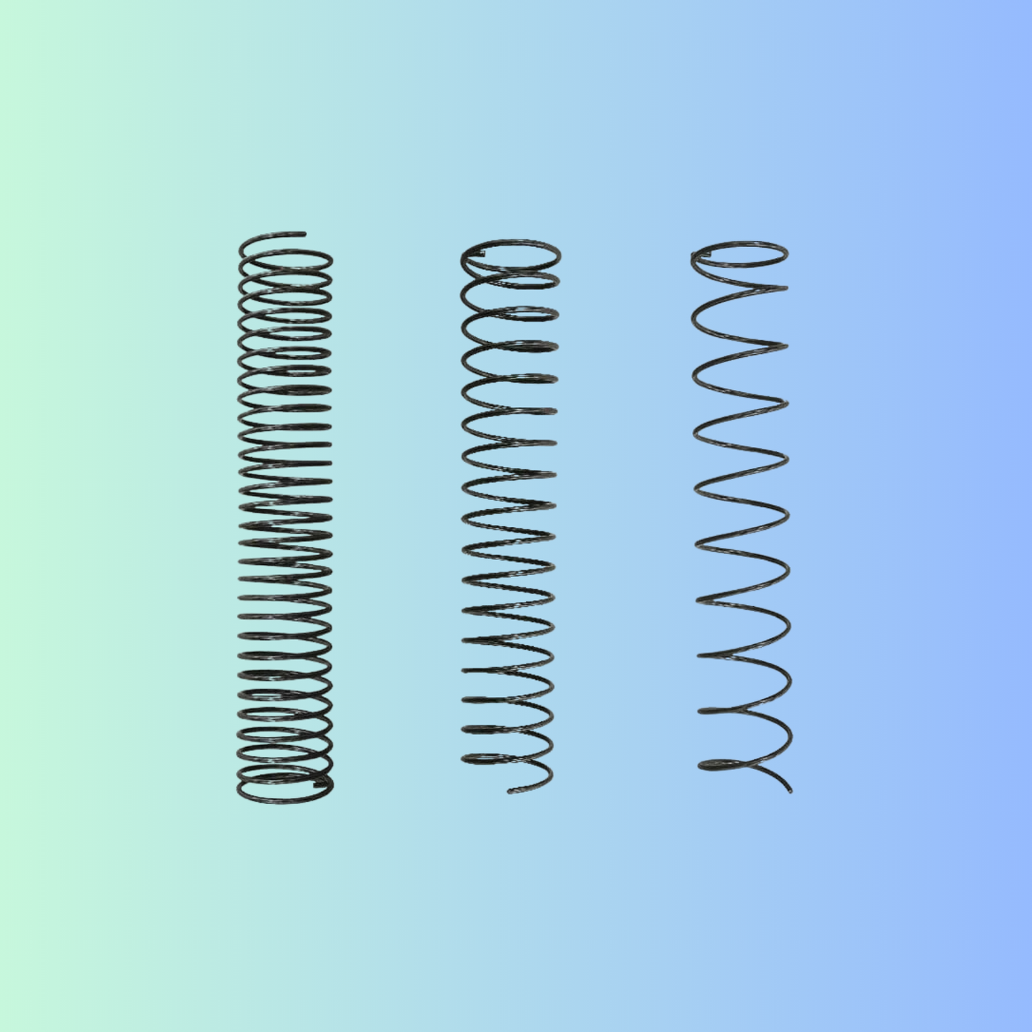 Pro Puff Vending Machines - 32" Touchscreen