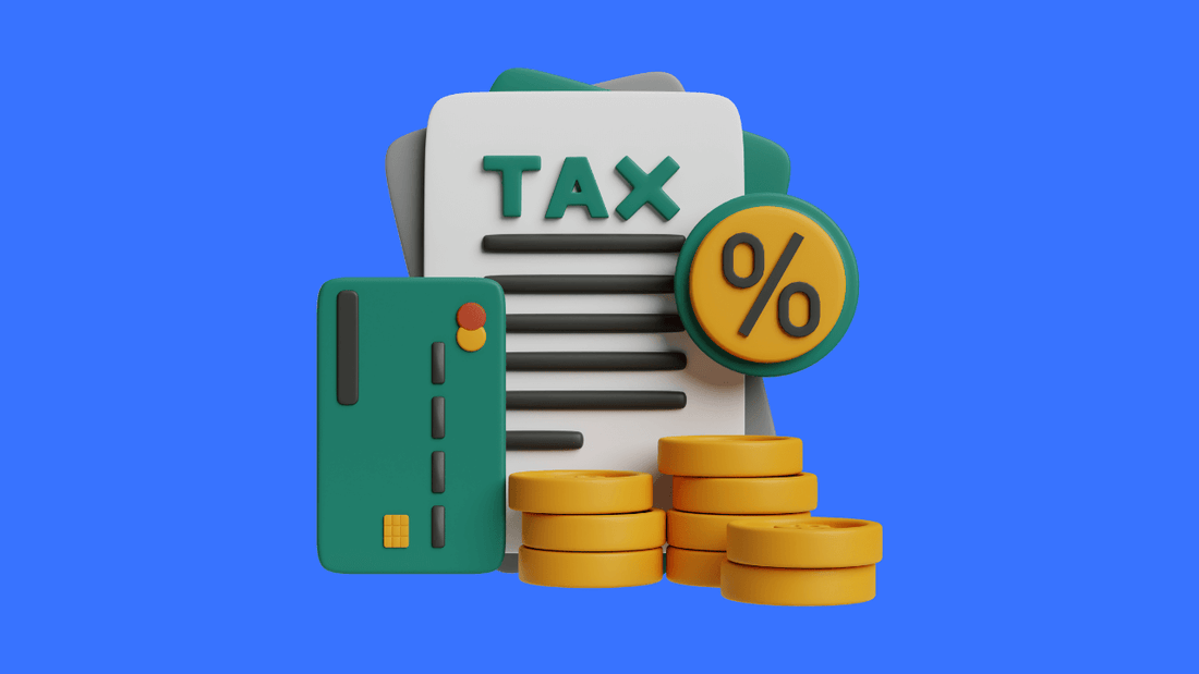 Tax Hacks to Write Off Vending Machine Purchase & Expenses